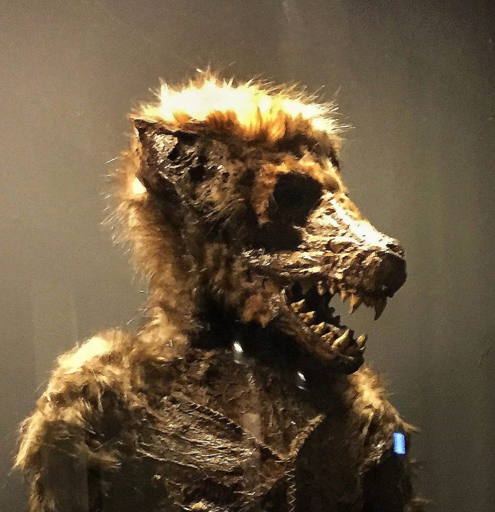 Varulv