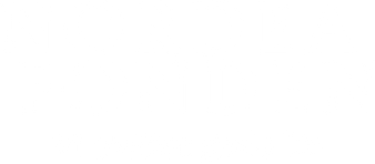 Nordea Foundation logo