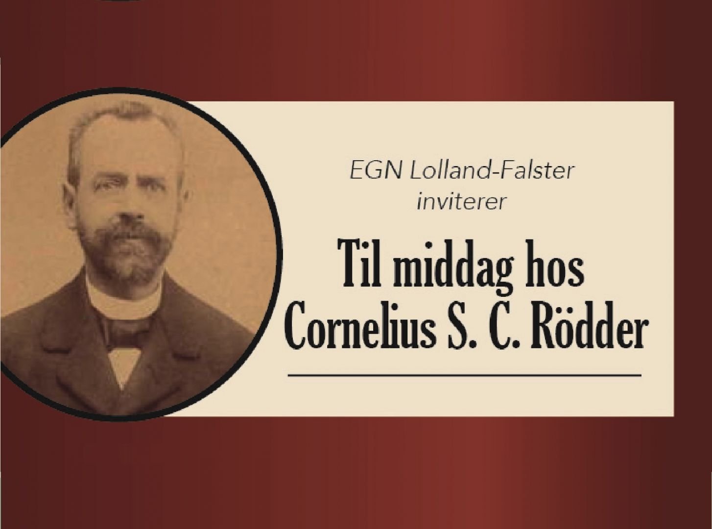 reklametegning
