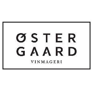 Østergaard winery