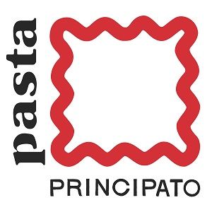 Pasta Principato Logo
