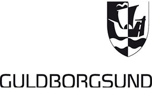 Gemeinde Guldborgsund
