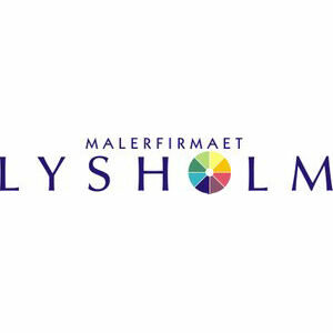 Logo Malerbetrieb Lysholm