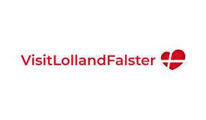 Logo Besuchen Sie Lolland-Falster