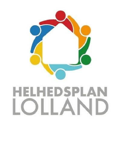 Logo Gesamtplan Lolland
