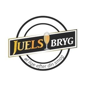 Juels Bryg