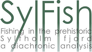 Logo SylFish