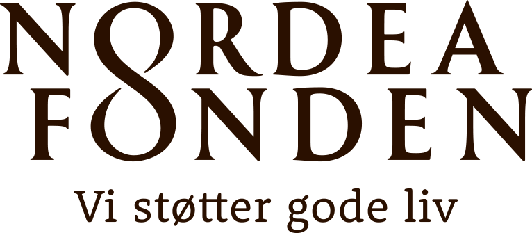 Nordea-Stiftung