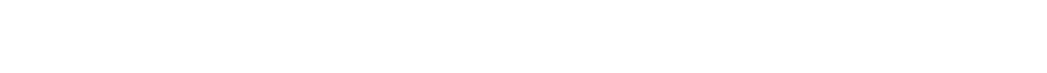 Logo Reventlow-Museet
