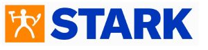 Stark Logo