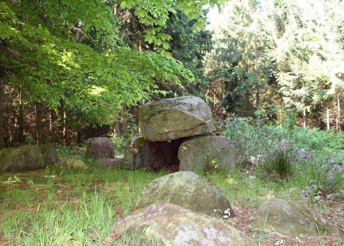 Skærmbillede 16 5 2026 122436 Www.naturparknakskov.dk