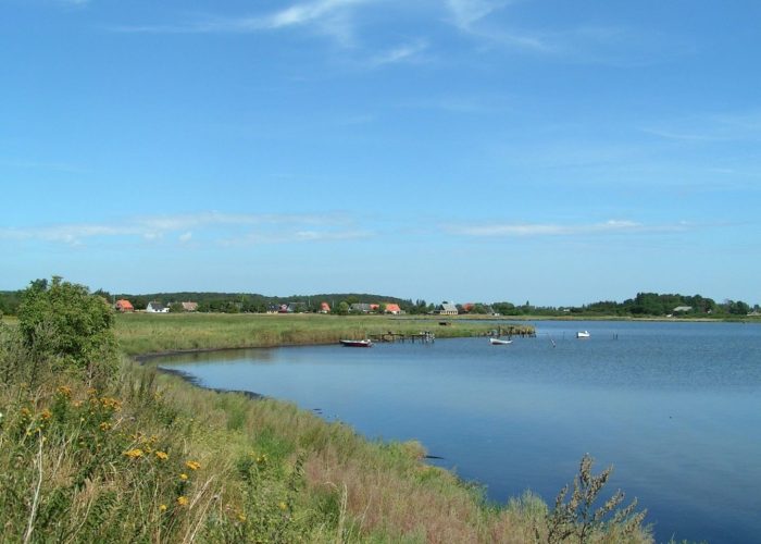 Skærmbillede 16 5 2026 12256 Www.naturparknakskov.dk